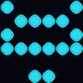 167.160.46.135