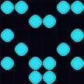 167.160.46.136