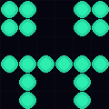 167.160.46.138