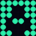 167.160.46.14