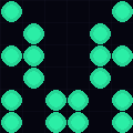 167.160.46.140