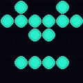 167.160.46.146