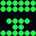 167.160.46.149