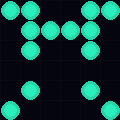 167.160.46.150