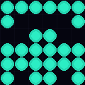 167.160.46.151