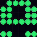 167.160.46.155