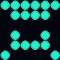 167.160.46.157