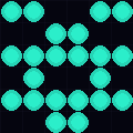 167.160.46.159
