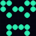 167.160.46.16