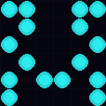 167.160.46.160