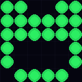 167.160.46.161