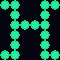 167.160.46.167