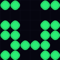 167.160.46.170