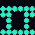 167.160.46.172