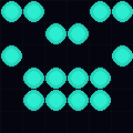 167.160.46.174