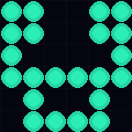 167.160.46.177