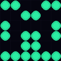 167.160.46.191