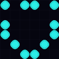 167.160.46.193
