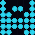 167.160.46.194