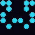 167.160.46.196