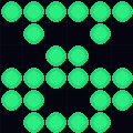 167.160.46.2
