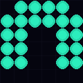 167.160.46.203