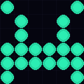 167.160.46.204