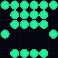 167.160.46.206