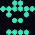 167.160.46.207