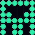 167.160.46.209