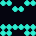 167.160.46.21