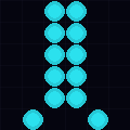 167.160.46.211