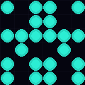 167.160.46.212