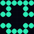 167.160.46.214