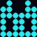 167.160.46.217