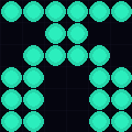167.160.46.218