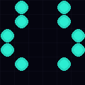 167.160.46.22