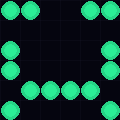 167.160.46.221
