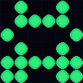 167.160.46.222