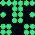 167.160.46.223