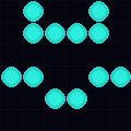 167.160.46.224