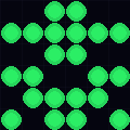 167.160.46.225