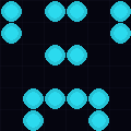 167.160.46.228