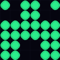 167.160.46.230