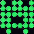 167.160.46.233