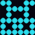 167.160.46.234