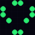 167.160.46.236