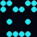 167.160.46.238