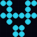 167.160.46.239