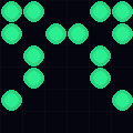 167.160.46.240